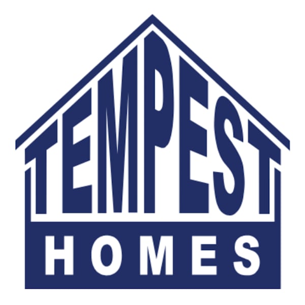 Tempest Homes