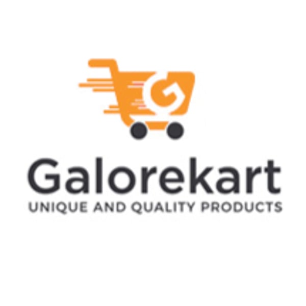 Galorekart Marketplace Private Limited