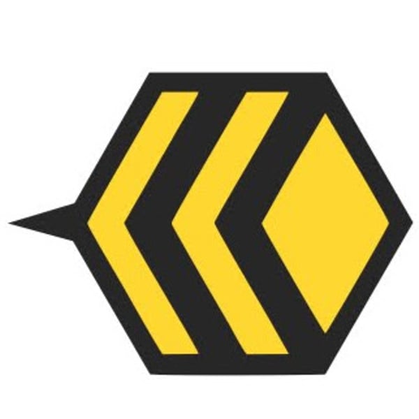 Packaging Bee