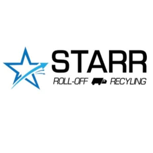 starrdumpsters.com