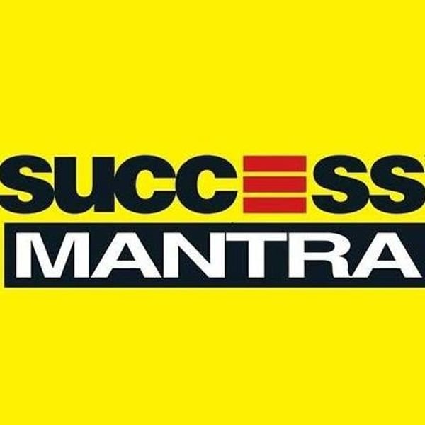 successmantra.in
