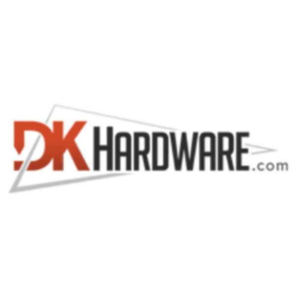 DK Hardware