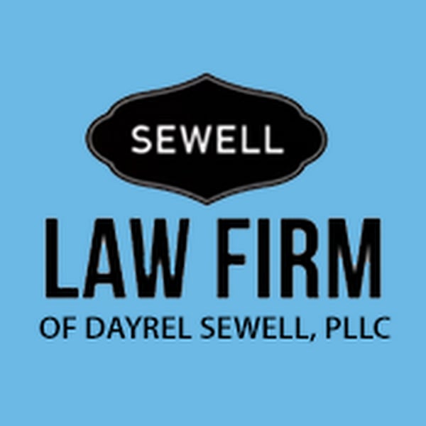 Sewell Law Firm