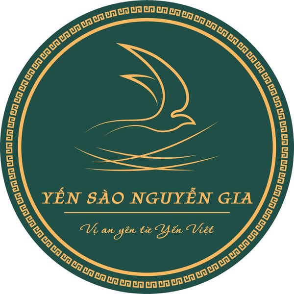 Yensaonguyengia