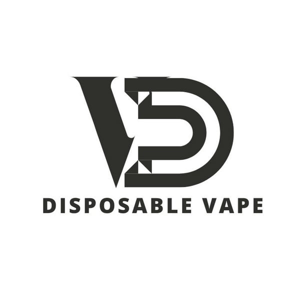 Vape Dubai AE