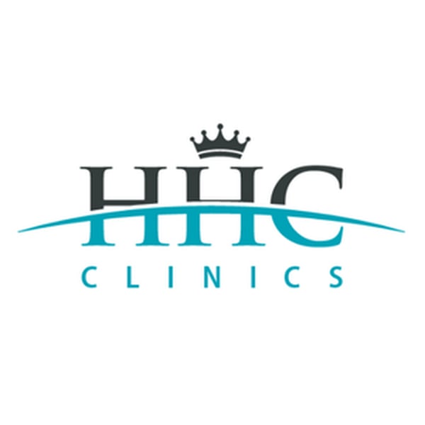HHC Clinics