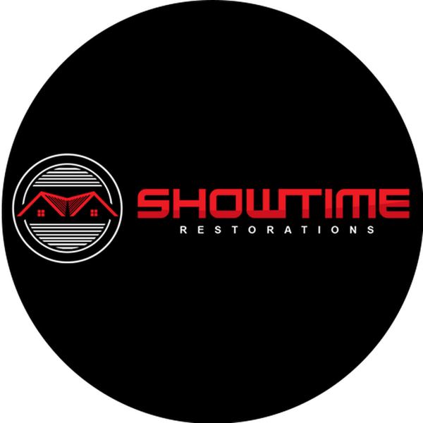 Showtime Restorations