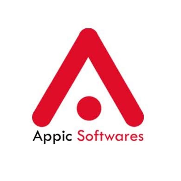 Appic Softwares