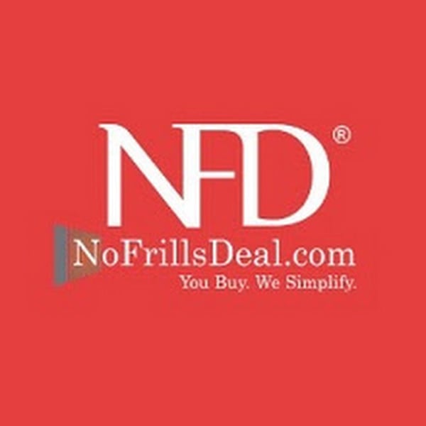 nofrillsdeal.com