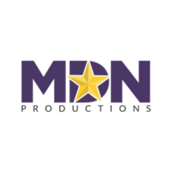 MDN Productions