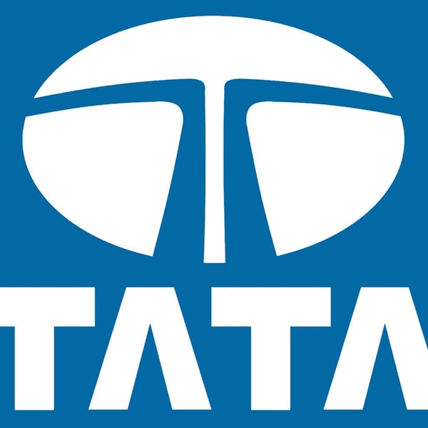 tataonebangalore.org.in