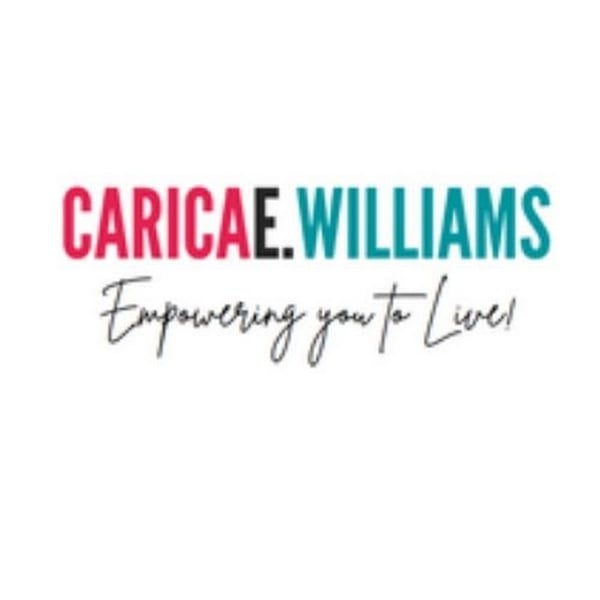 Carica E. Williams Company