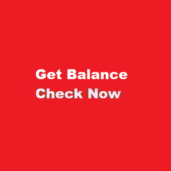 Target Gift Card Balance