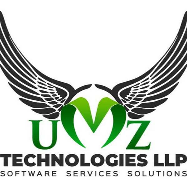 UMZ Technologies LLP