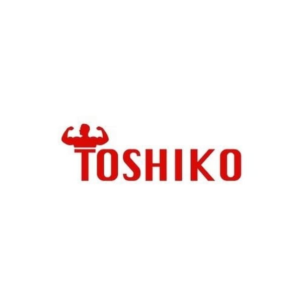 Toshiko