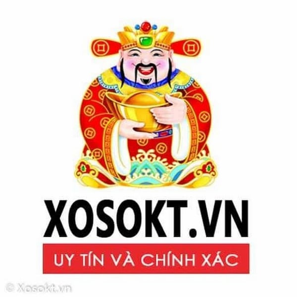 Xổ Số KT