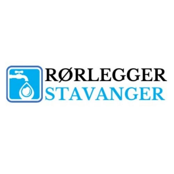 Plumber Stavanger