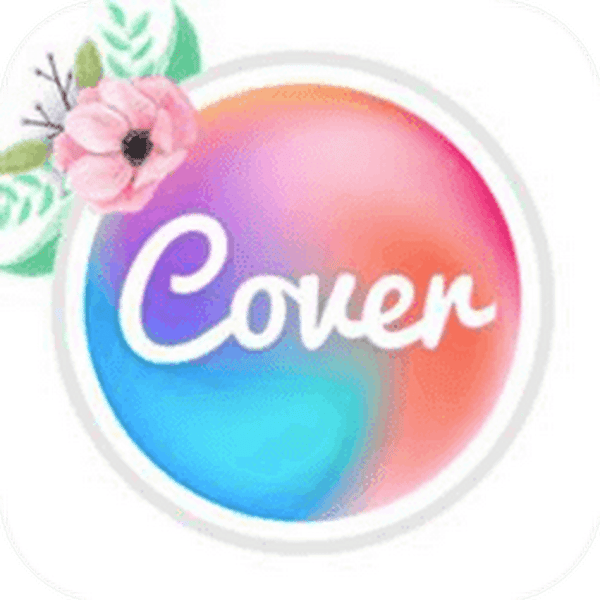 coverhighlights.com