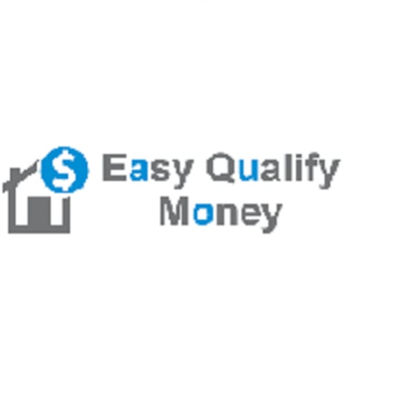 Easy Qualify Money