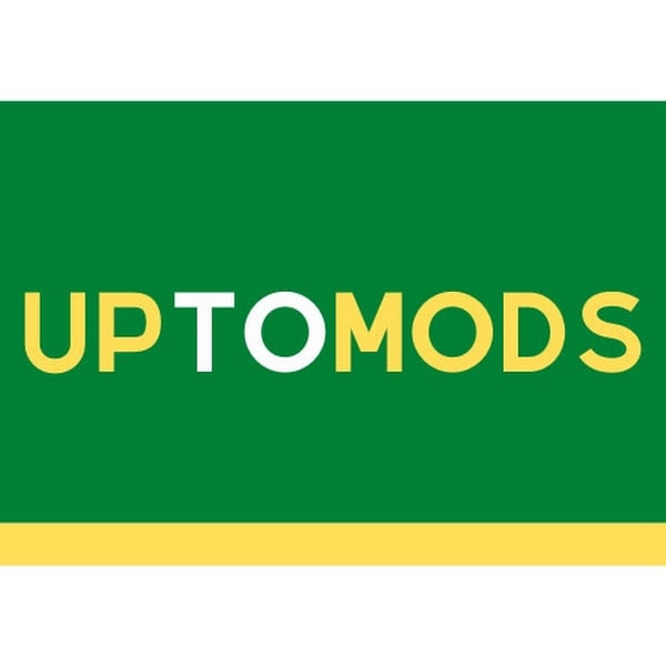 UpToMods.Com