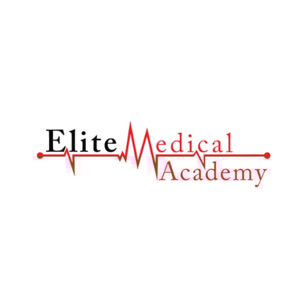 Elite Medical Academy
