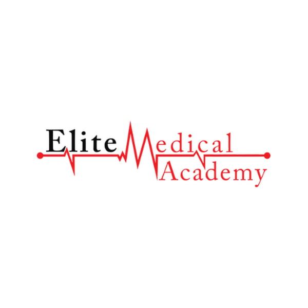 Elite Medical Academy