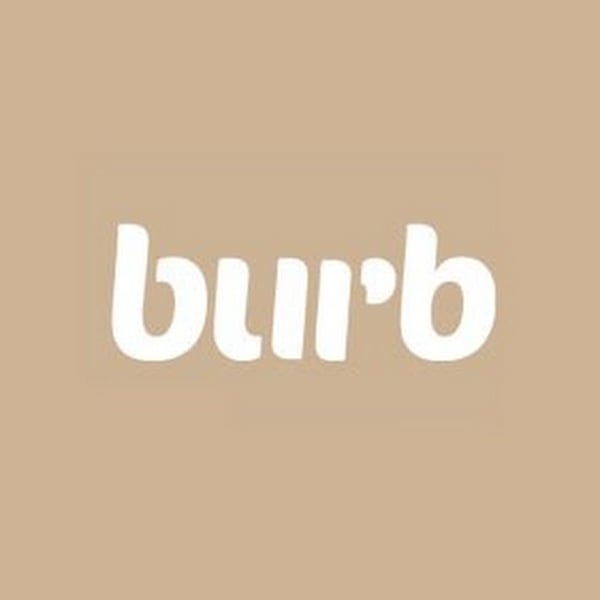 Burb