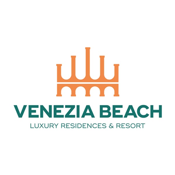 Venezia Beach Hồ Tràm - Bình Châu