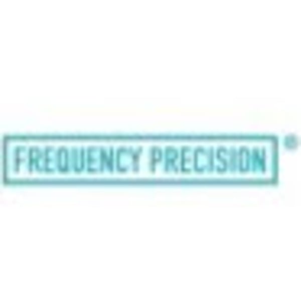 Frequency Precision