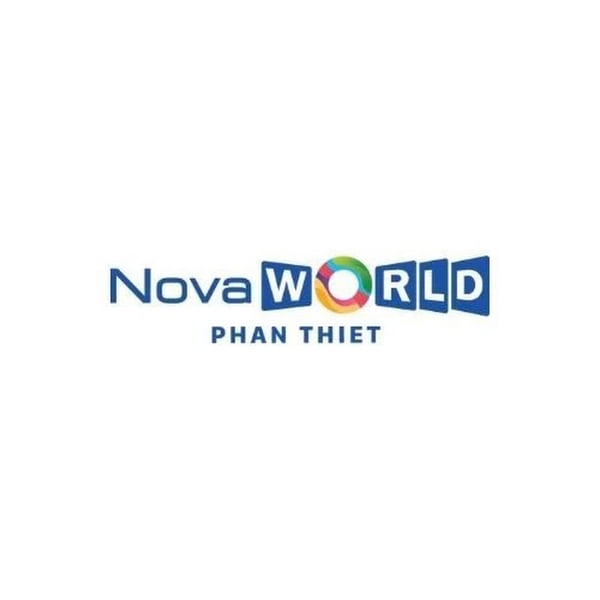 Novaworld Phan Thiết