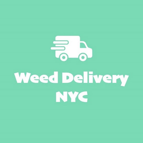 Weed Delivery NYC