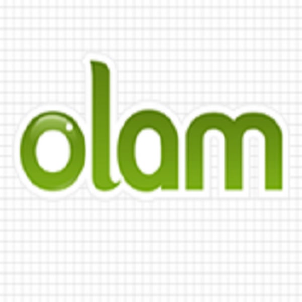 Olam Solutions