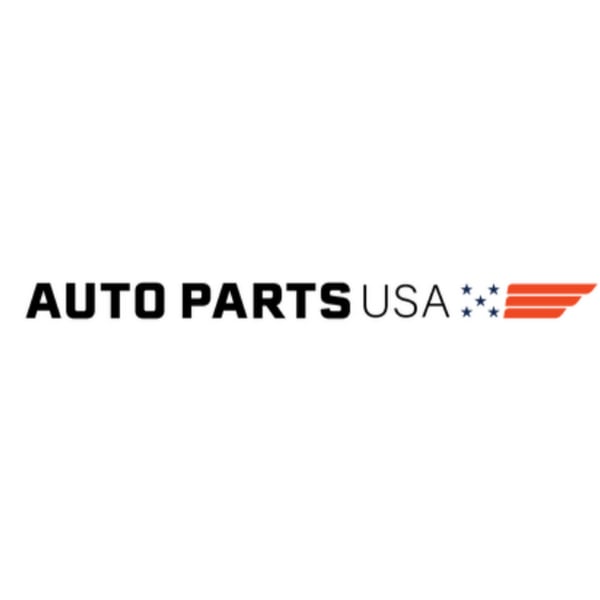 AutoPartsUSA