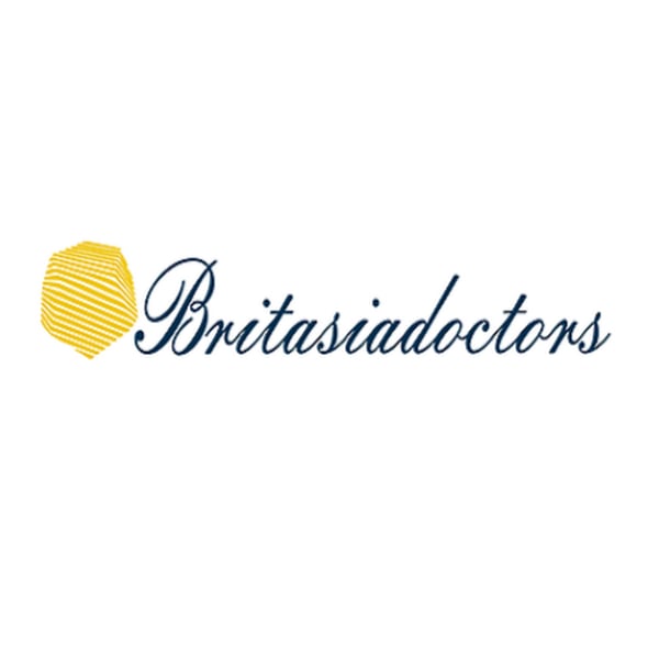 Britasiadoctors