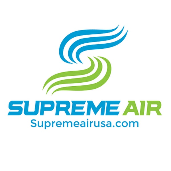 Supreme Air LLC