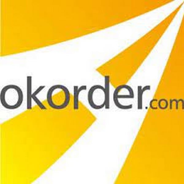 Okorder.com