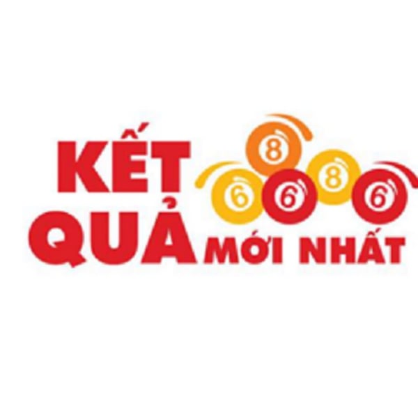 Kết Quả Mới Nhất