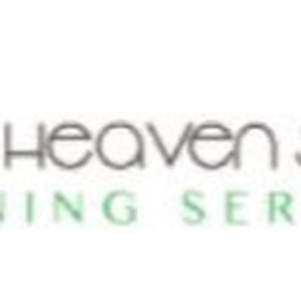 Heaven Scent Cleaning Services