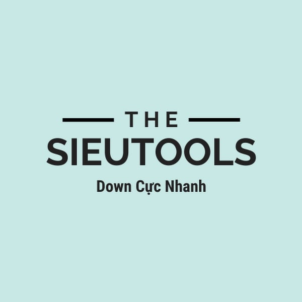 sieutools.com