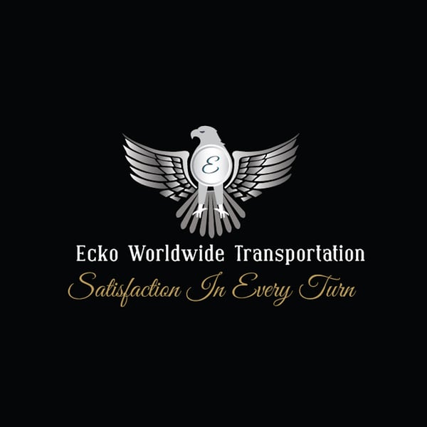 Ecko Limo