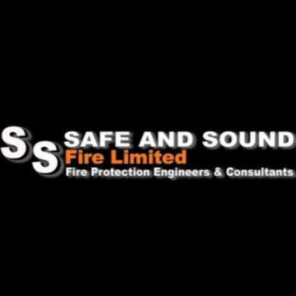 Safe & Sound Fire Limited