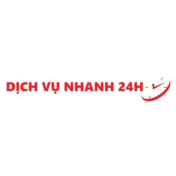 Dịch Vụ Nhanh 24H