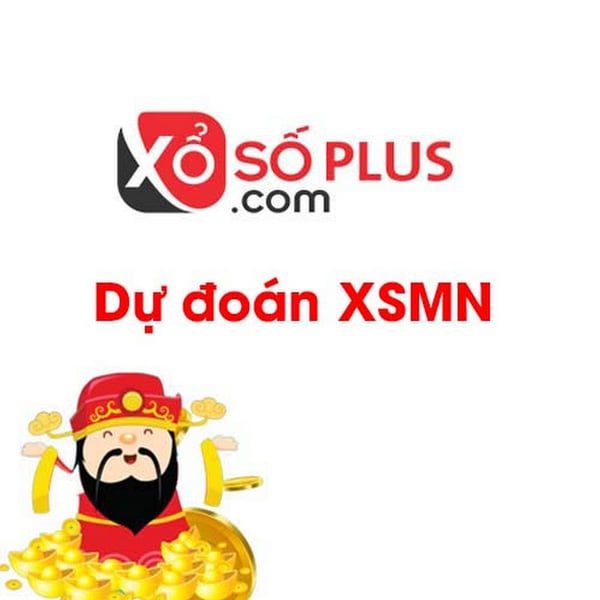 Xổ Số Plus™