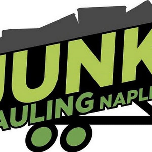 JunkHaulingNaples