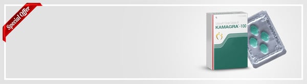 kamagradirect