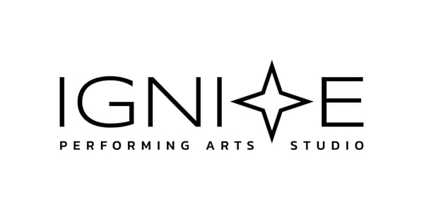 Ignite Performing Arts Studio