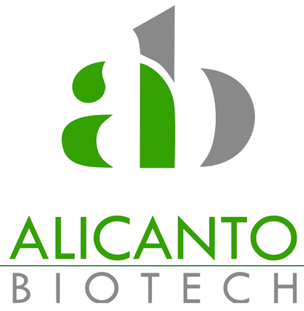 Alicanto Biotech