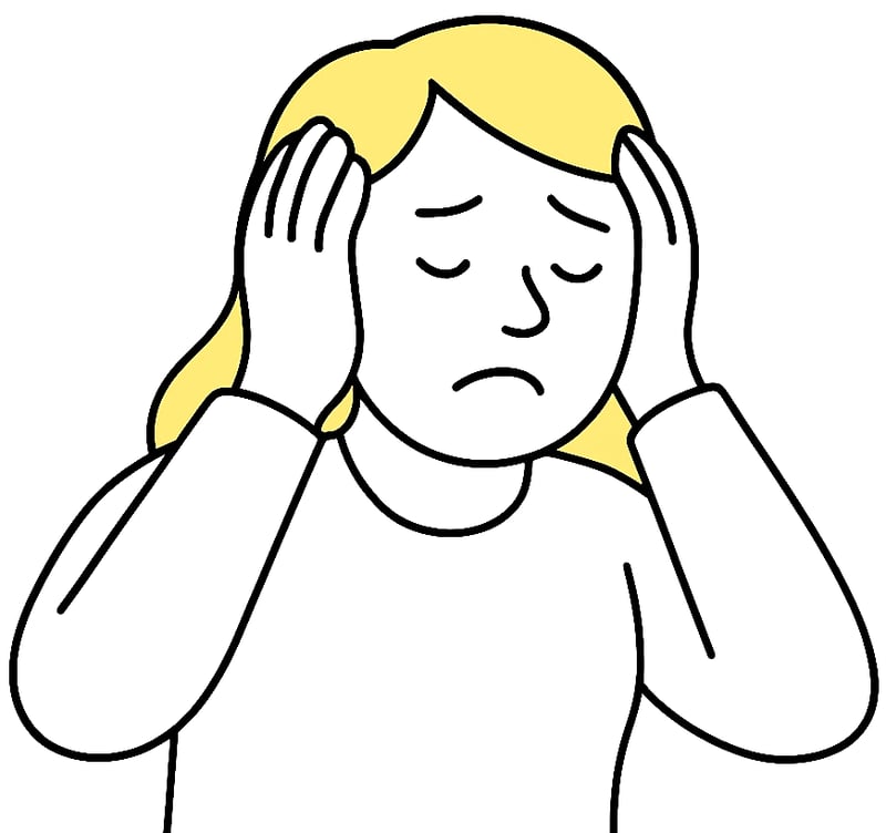 Hypnotherapy in Bangkok