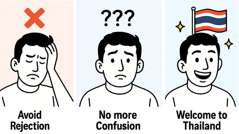 Hypnotherapy vs Talk Therapy