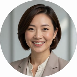 BKK Staff hiring specialist
